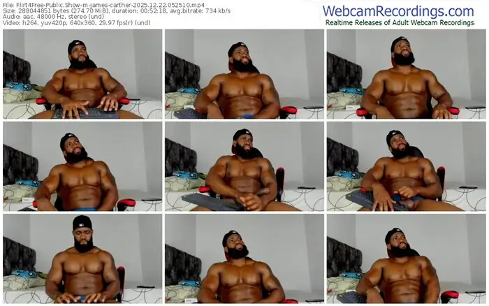 flirt4free-james-carther-12-22-2025-05-25-10