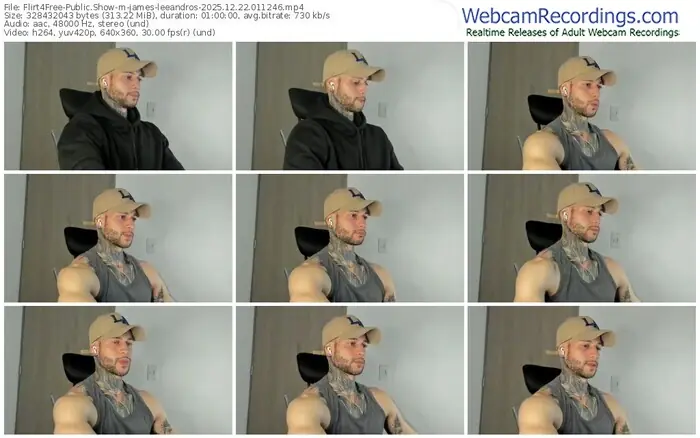 flirt4free-james-leeandros-12-22-2025-01-12-46