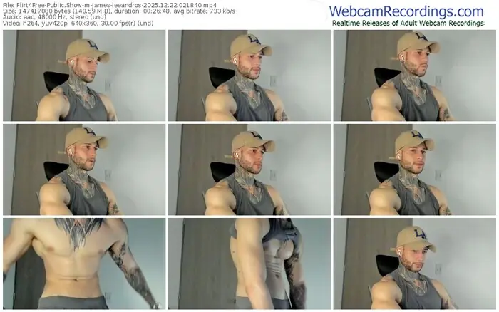 flirt4free-james-leeandros-12-22-2025-02-18-40