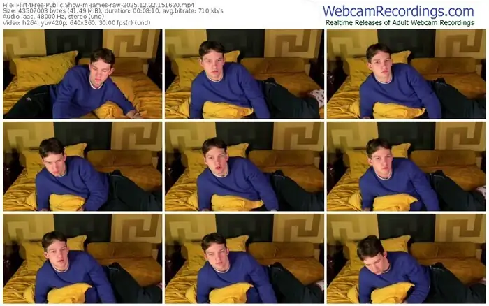 flirt4free-james-raw-12-22-2025-15-16-30