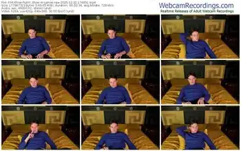 flirt4free-james-raw-12-22-2025-17-48-51