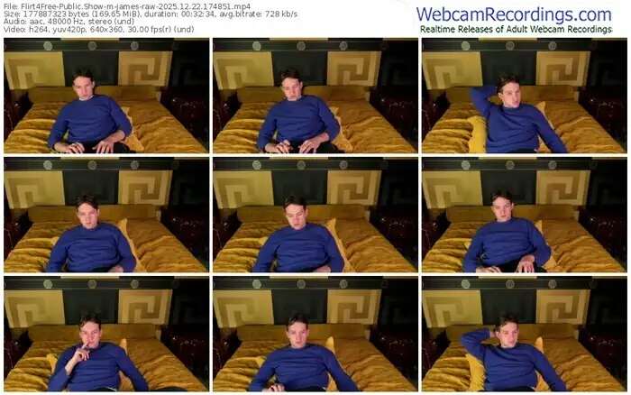 flirt4free-james-raw-12-22-2025-17-48-51