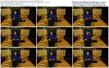 flirt4free-james-raw-12-22-2025-18-36-36