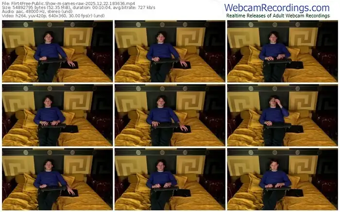flirt4free-james-raw-12-22-2025-18-36-36