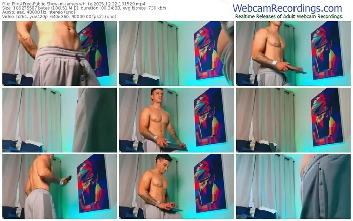 flirt4free-james-whiite-12-22-2025-19-15-29