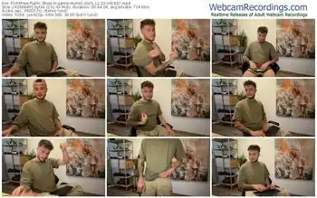 flirt4free-jamie-durrell-12-22-2025-09-18-37