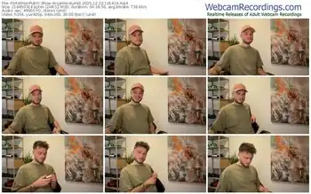 flirt4free-jamie-durrell-12-22-2025-10-14-14