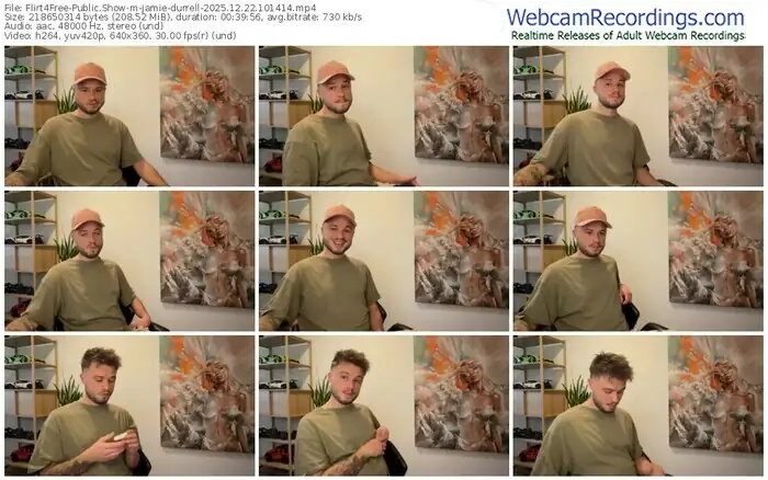 flirt4free-jamie-durrell-12-22-2025-10-14-14