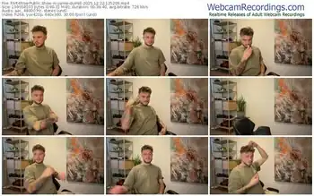 flirt4free-jamie-durrell-12-22-2025-12-52-09