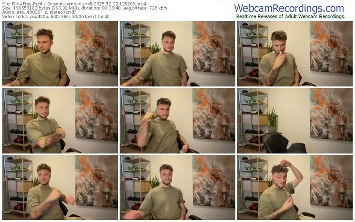 flirt4free-jamie-durrell-12-22-2025-12-52-09