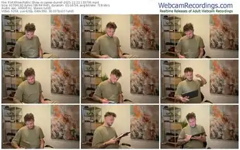 flirt4free-jamie-durrell-12-22-2025-13-37-06