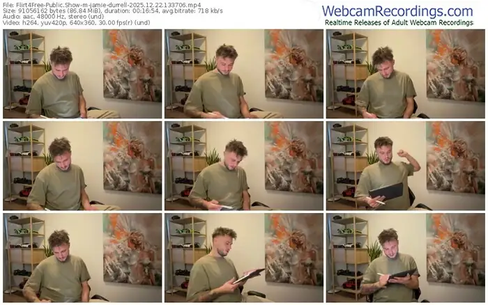 flirt4free-jamie-durrell-12-22-2025-13-37-06