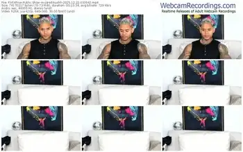 flirt4free-jared-kushh-12-22-2025-03-39-42