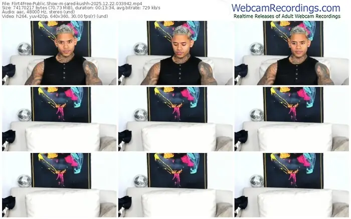 flirt4free-jared-kushh-12-22-2025-03-39-42