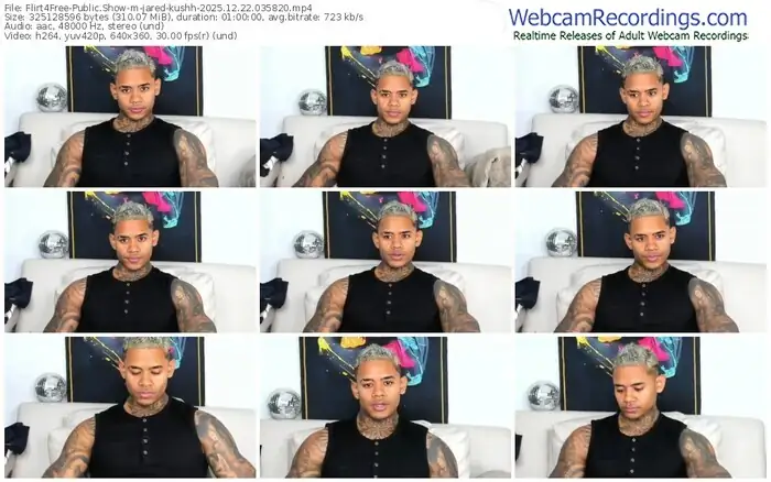flirt4free-jared-kushh-12-22-2025-03-58-20
