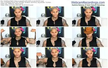 flirt4free-jared-kushh-12-22-2025-05-29-07