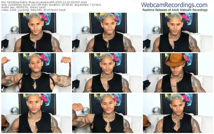 flirt4free-jared-kushh-12-22-2025-05-29-07