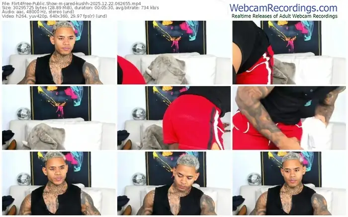flirt4free-jared-kushh-12-22-2025-06-26-55