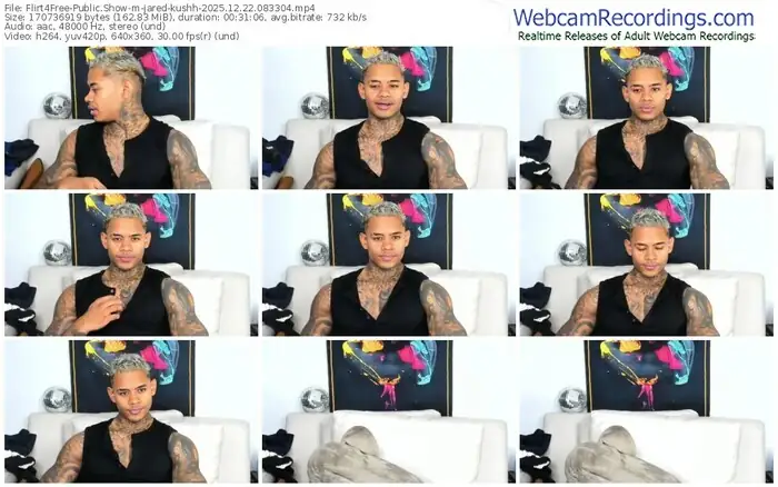 flirt4free-jared-kushh-12-22-2025-08-33-04