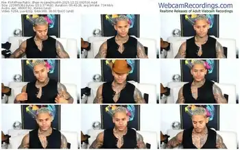 flirt4free-jared-kushh-12-22-2025-09-25-16