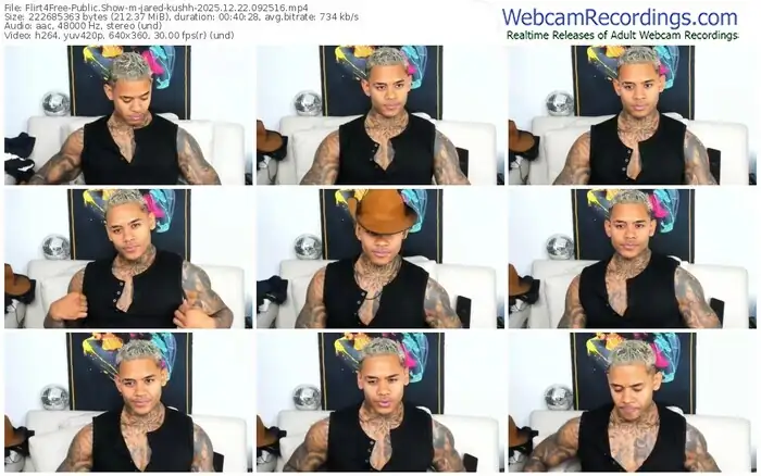 flirt4free-jared-kushh-12-22-2025-09-25-16