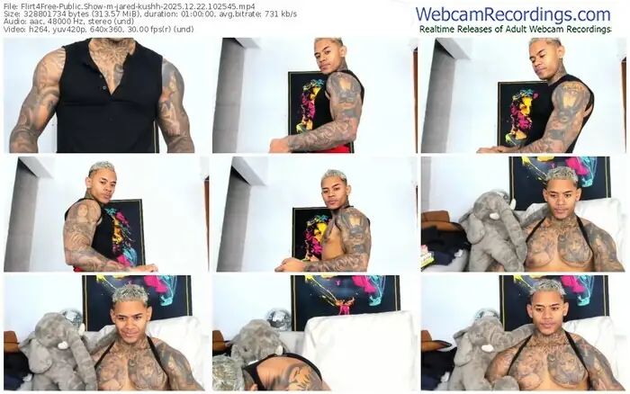 flirt4free-jared-kushh-12-22-2025-10-25-45