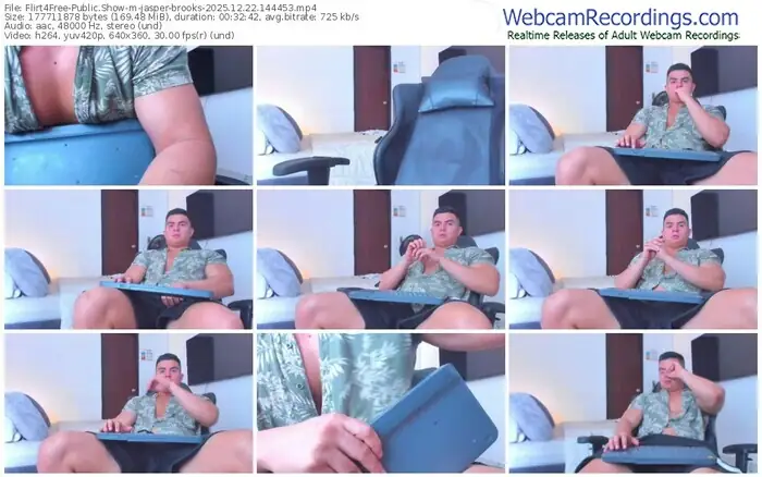 flirt4free-jasper-brooks-12-22-2025-14-44-53