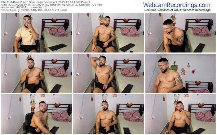 flirt4free-jaxon-vincent-12-22-2025-10-48-45