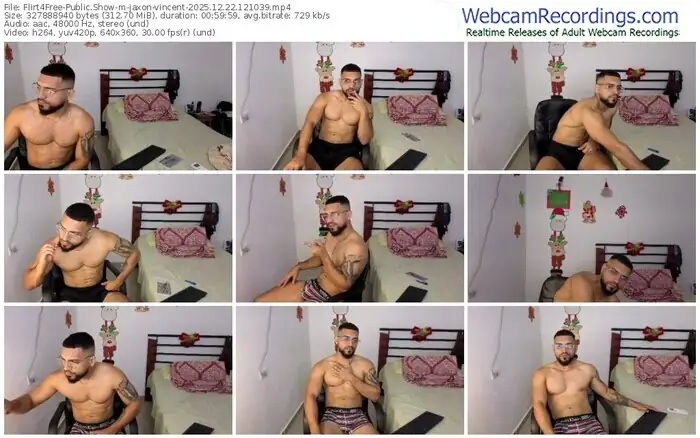 flirt4free-jaxon-vincent-12-22-2025-12-10-39