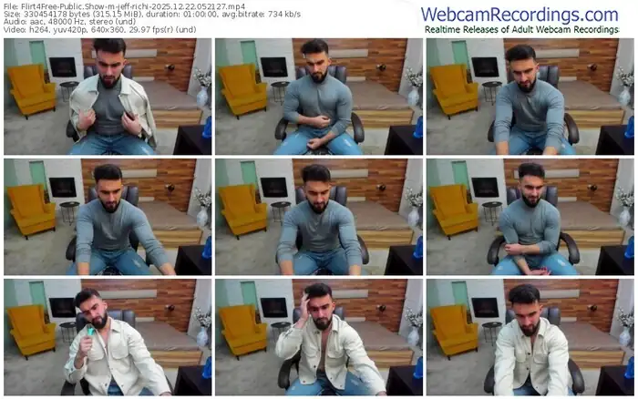 flirt4free-jeff-richi-12-22-2025-05-21-27
