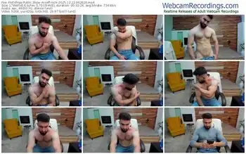 flirt4free-jeff-richi-12-22-2025-06-26-20