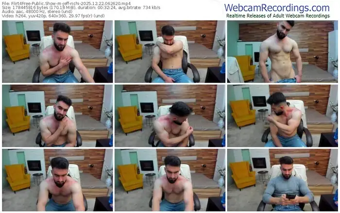 flirt4free-jeff-richi-12-22-2025-06-26-20