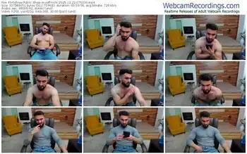 flirt4free-jeff-richi-12-22-2025-07-53-30