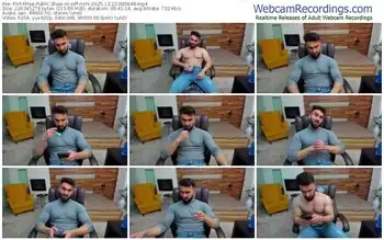 flirt4free-jeff-richi-12-22-2025-08-56-48
