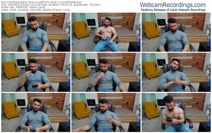 flirt4free-jeff-richi-12-22-2025-08-56-48