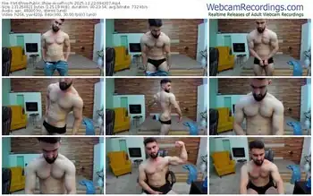 flirt4free-jeff-richi-12-22-2025-09-43-07