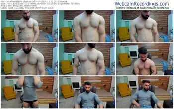 flirt4free-jeff-richi-12-22-2025-10-15-38