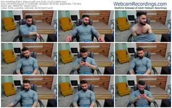 flirt4free-jeff-richi-12-22-2025-11-04-59