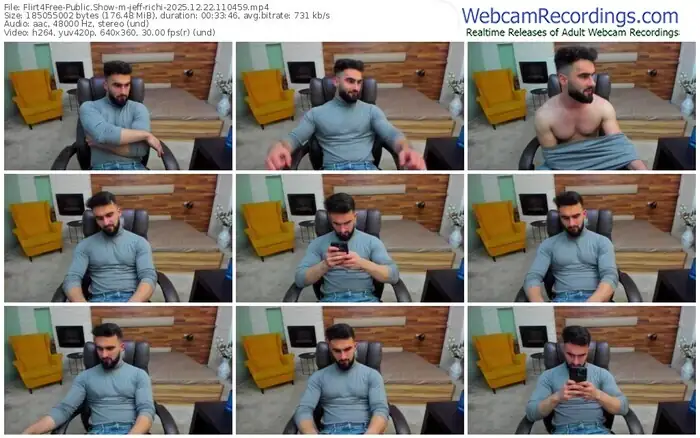 flirt4free-jeff-richi-12-22-2025-11-04-59