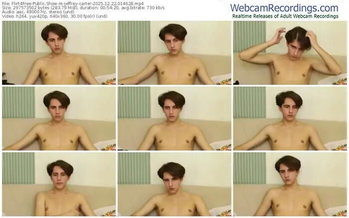 flirt4free-jeffrey-carter-12-22-2025-01-46-28