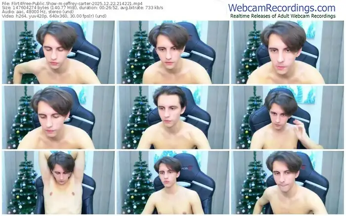 flirt4free-jeffrey-carter-12-22-2025-21-42-21