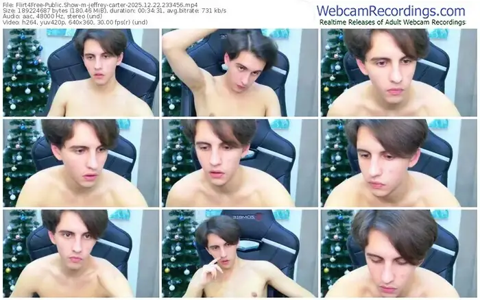 flirt4free-jeffrey-carter-12-22-2025-23-34-56