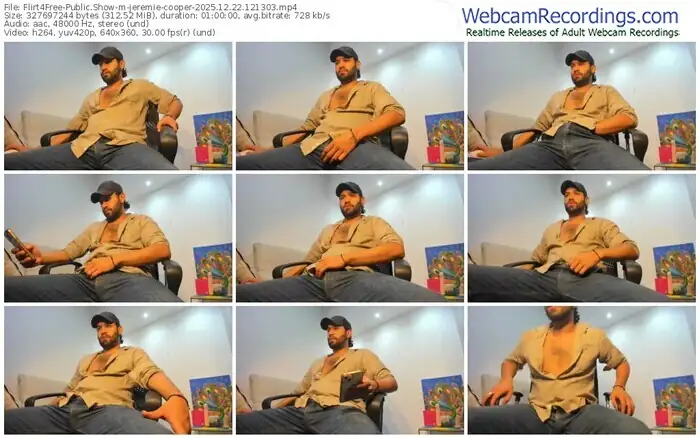 flirt4free-jeremie-cooper-12-22-2025-12-13-03