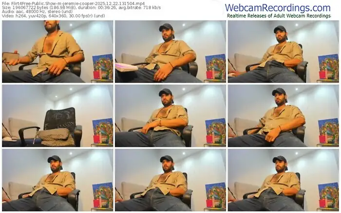 flirt4free-jeremie-cooper-12-22-2025-13-15-04