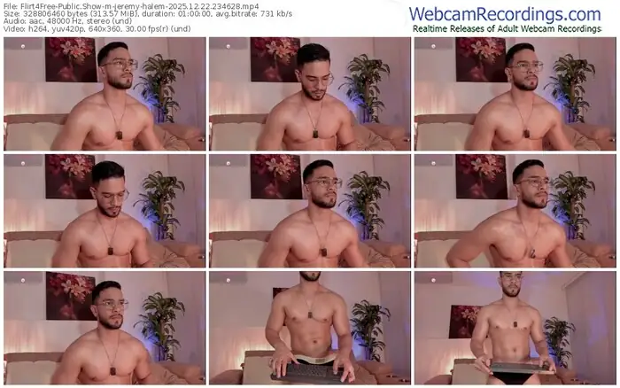 flirt4free-jeremy-halem-12-22-2025-23-46-28
