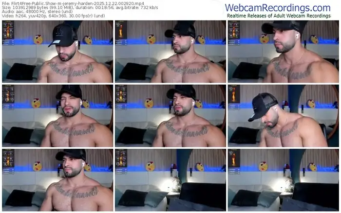 flirt4free-jeremy-harden-12-22-2025-00-29-20