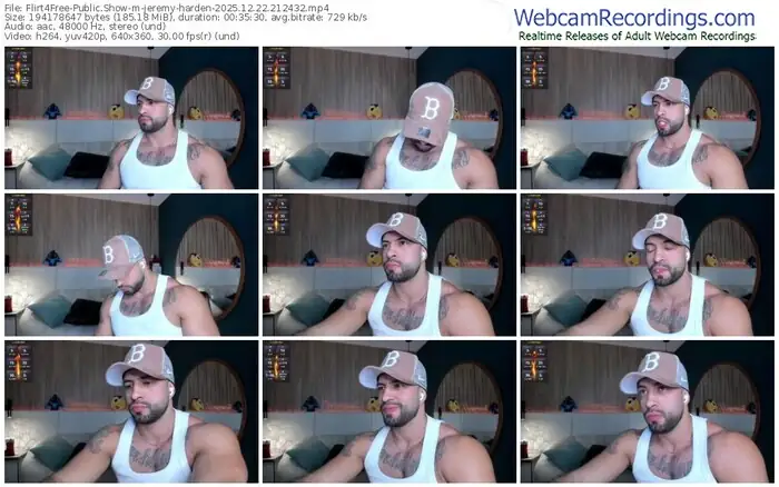 flirt4free-jeremy-harden-12-22-2025-21-24-32