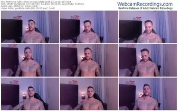 flirt4free-jessi-white-12-22-2025-01-11-15