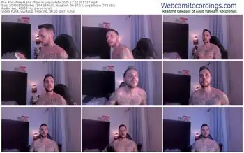 flirt4free-jessi-white-12-22-2025-01-52-37