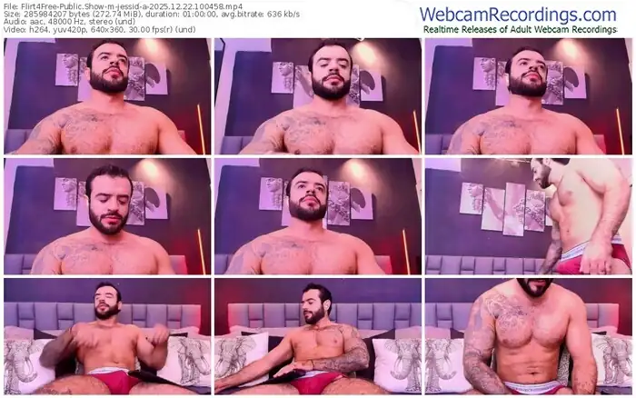 flirt4free-jessid-a-12-22-2025-10-04-58